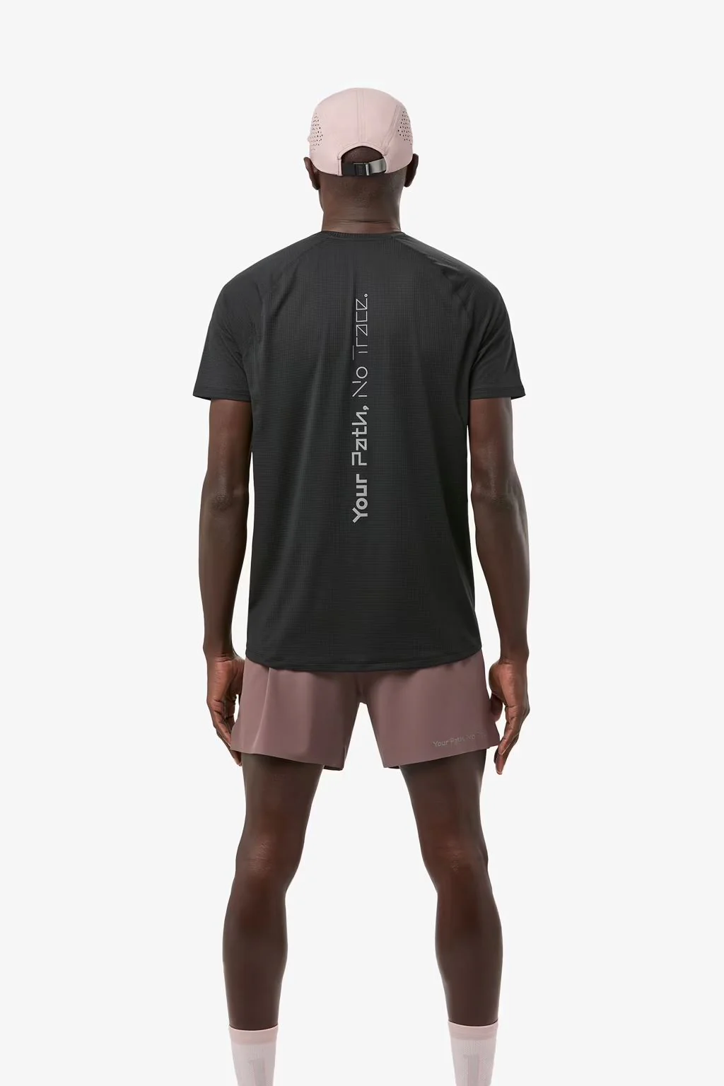 NNormal Race T-Shirt Men's - Image 3