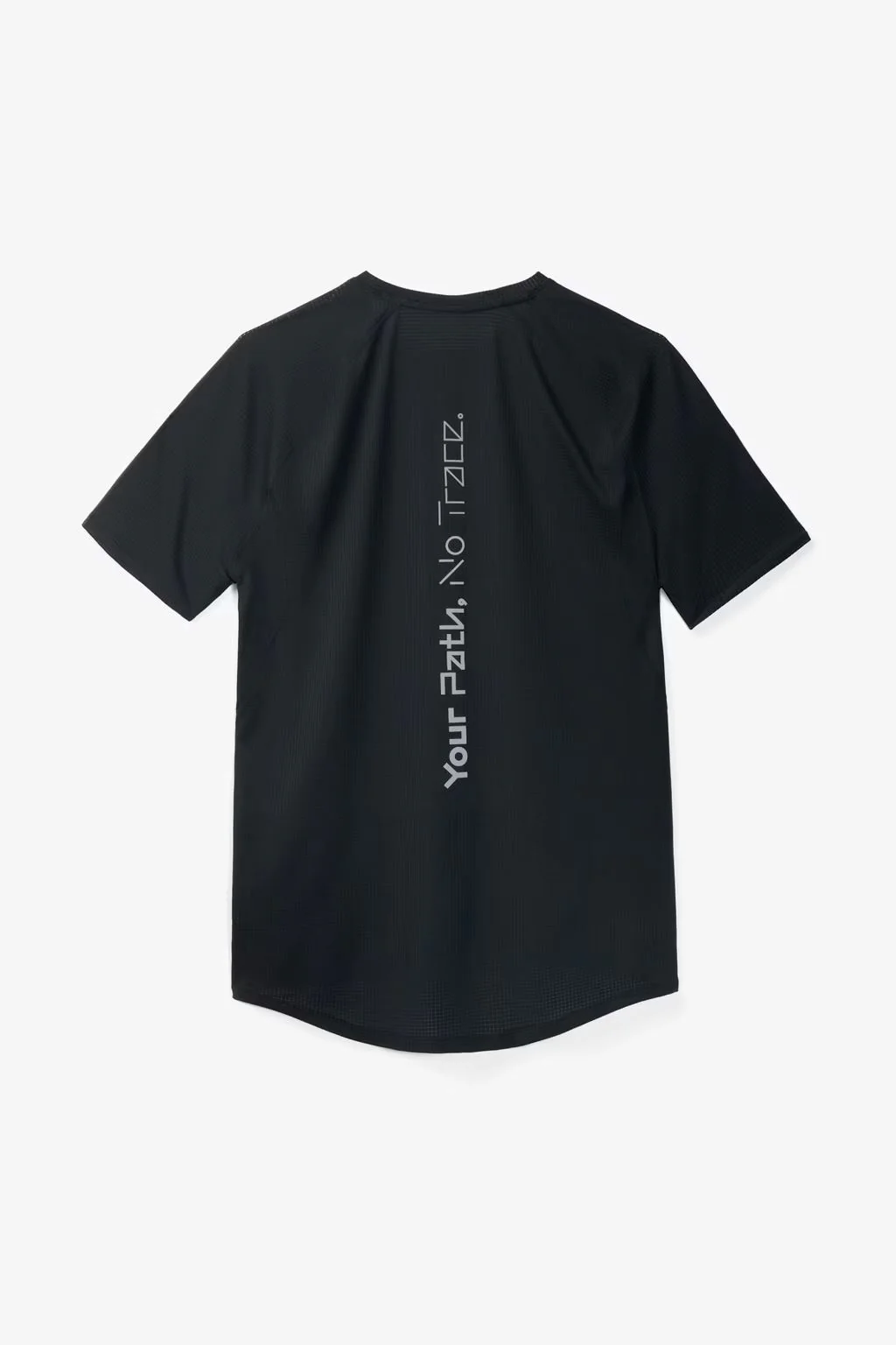 NNormal Race T-Shirt Men's - Image 4