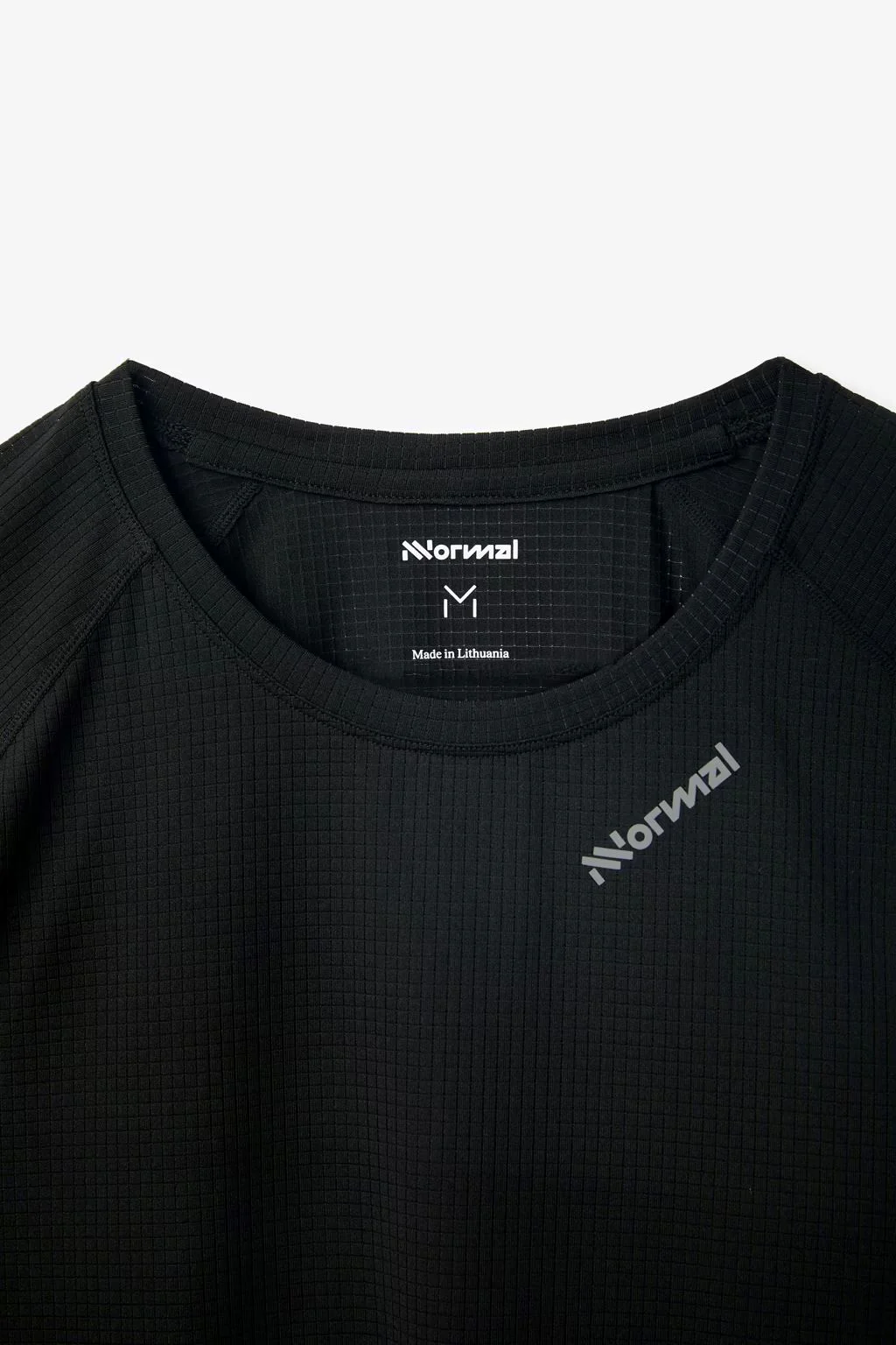 NNormal Race T-Shirt Men's - Image 5