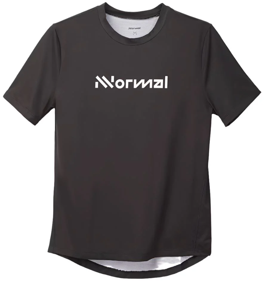 NNormal Race T-Shirt Men's - Image 9