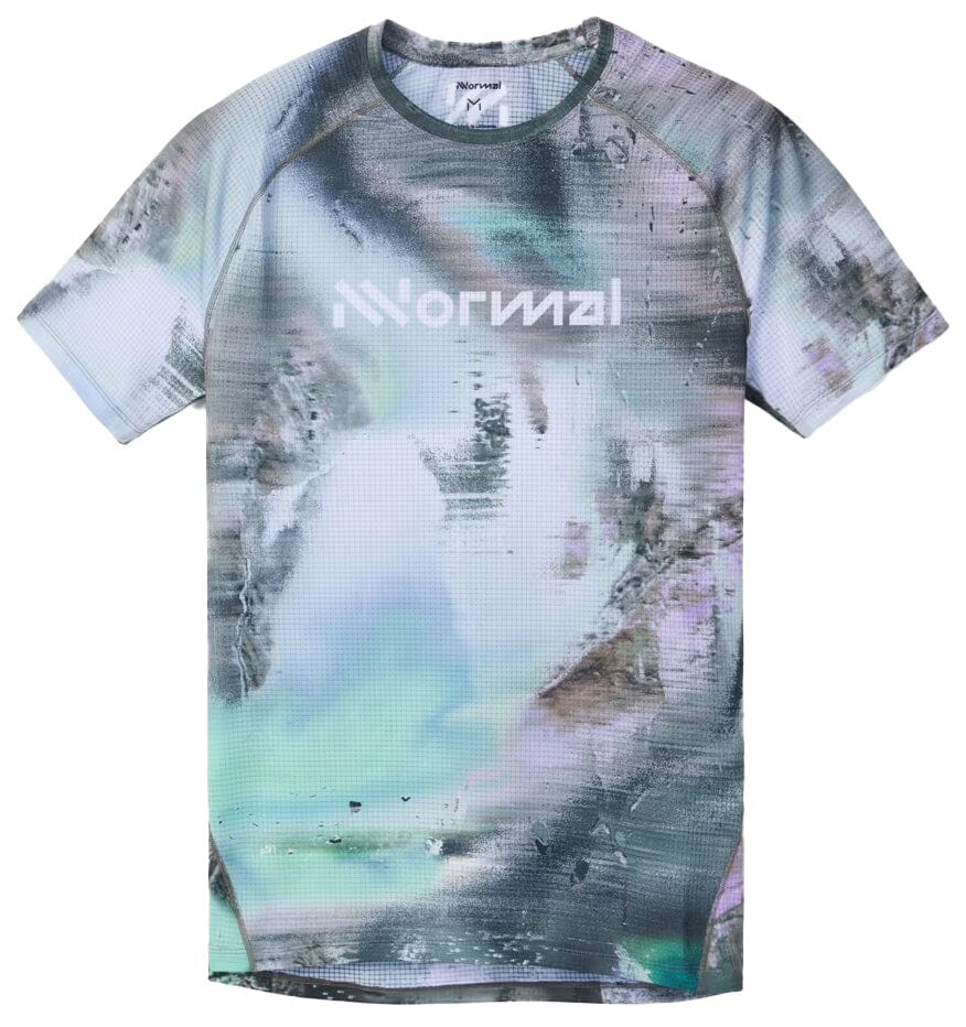 NNormal Race T-Shirt Women's - Image 10
