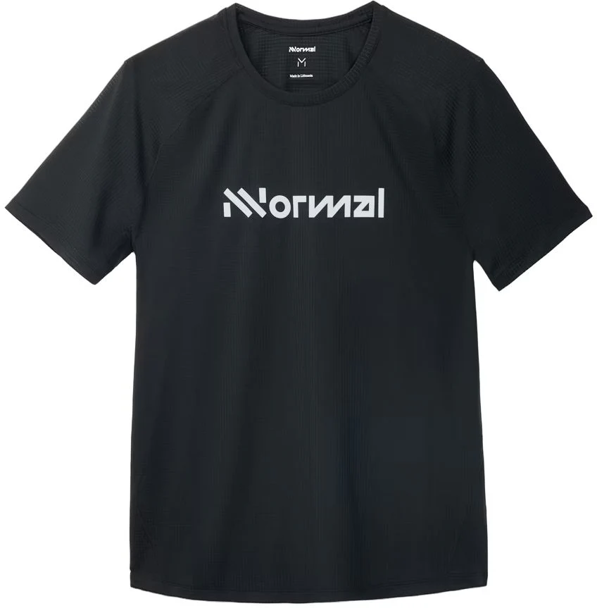 NNormal Race T-Shirt Women's - Image 11