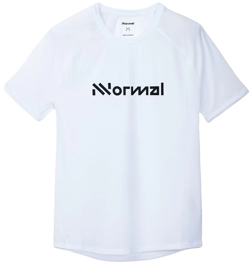 NNormal Race T-Shirt Women's - Image 12