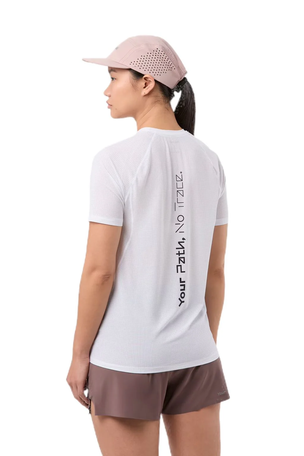 NNormal Race T-Shirt Women's - Image 3
