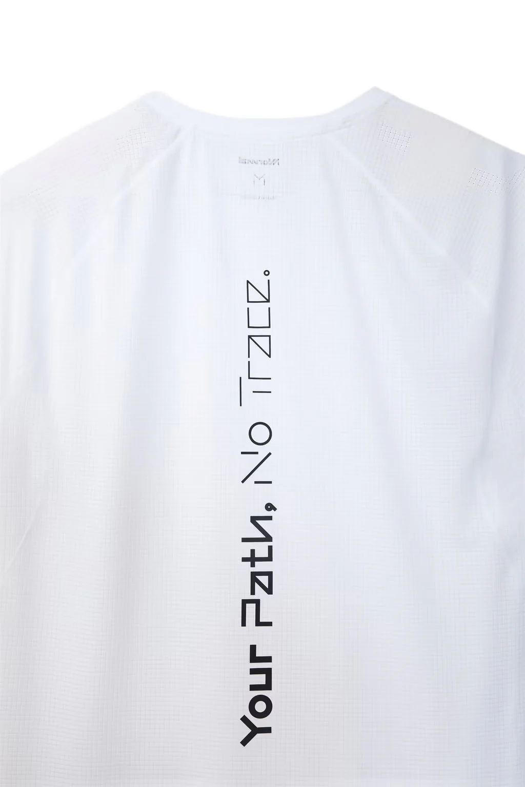 NNormal Race T-Shirt Women's - Image 5