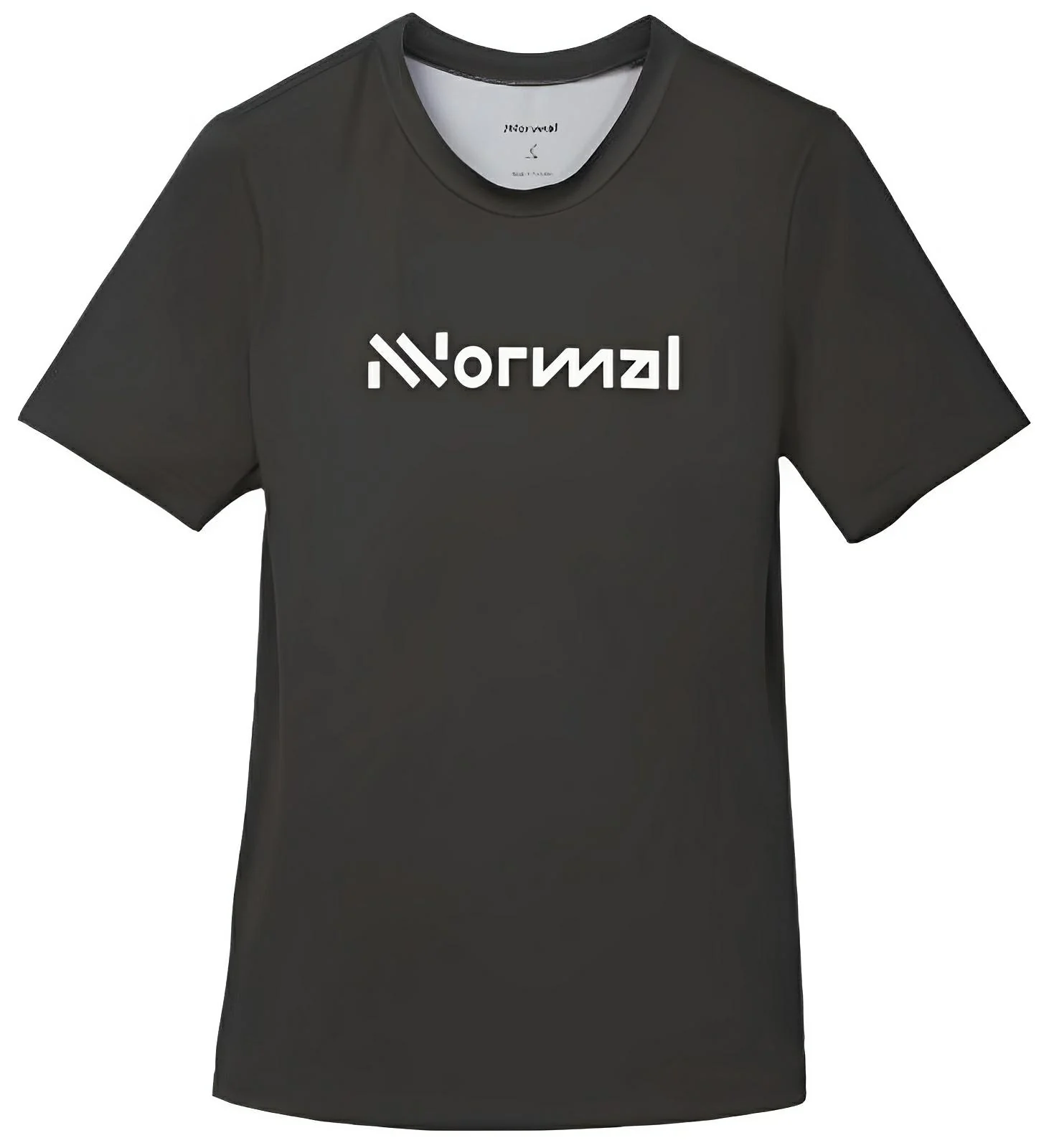 NNormal Race T-Shirt Women's - Image 8