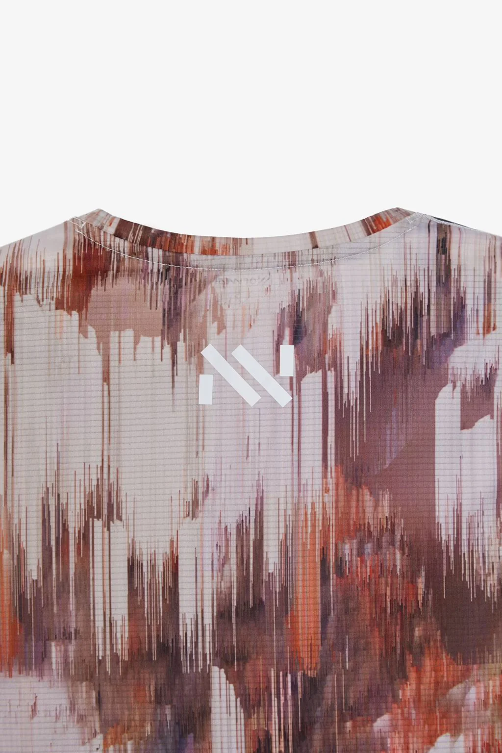 NNormal Race Tank 02 Men's - Image 4
