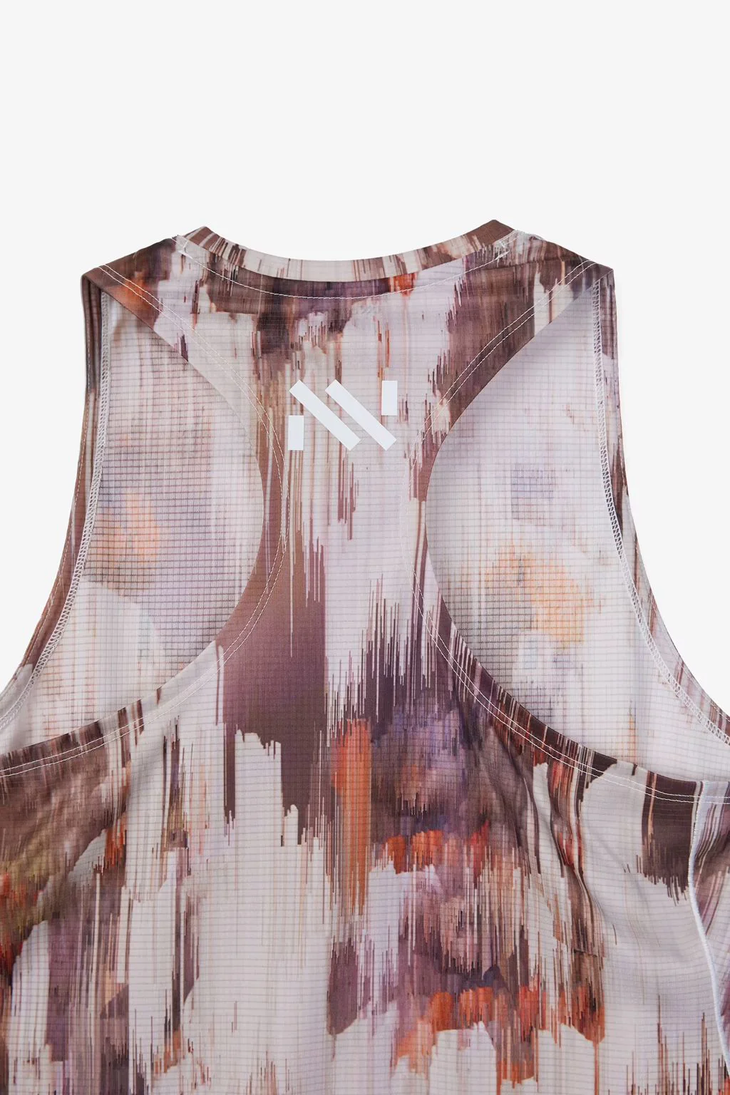 NNormal Race Tank 02 Women's - Image 5