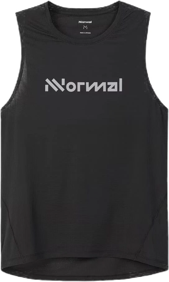 NNormal Race Tank Men's - Image 11