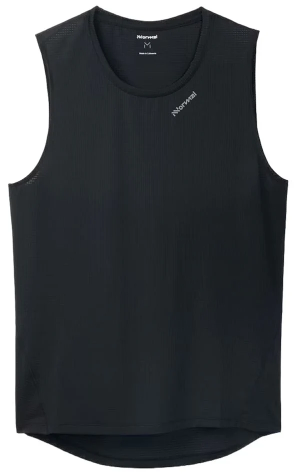 NNormal Race Tank Men's - Image 5