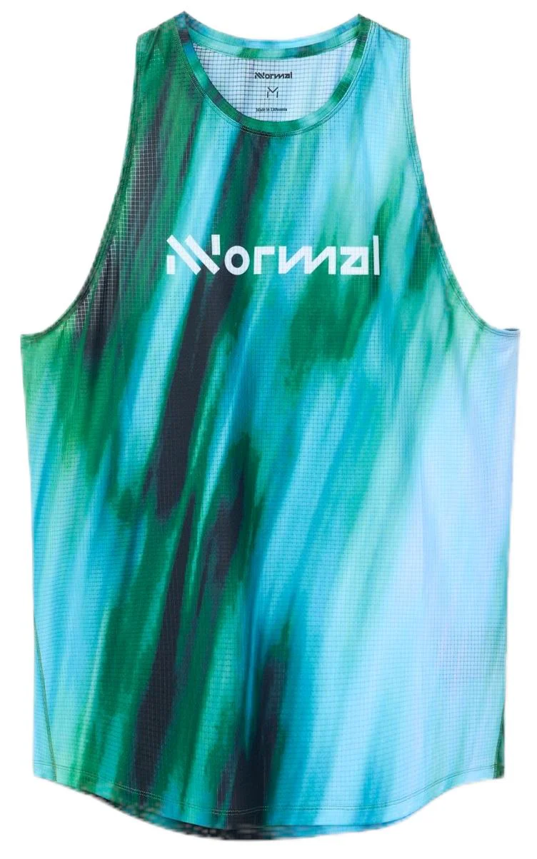 NNormal Race Tank Women's - Image 5