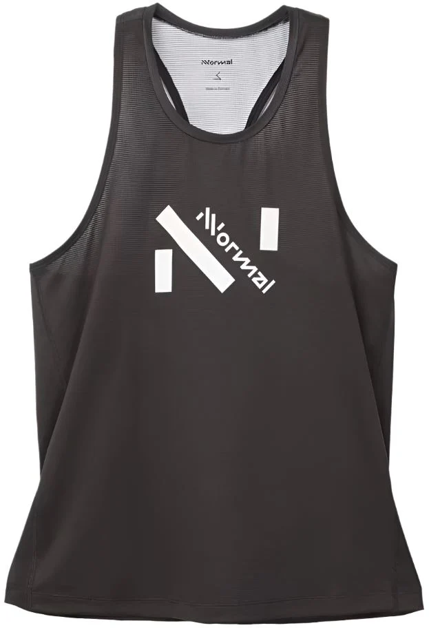 NNormal Race Tank Women's - Image 8