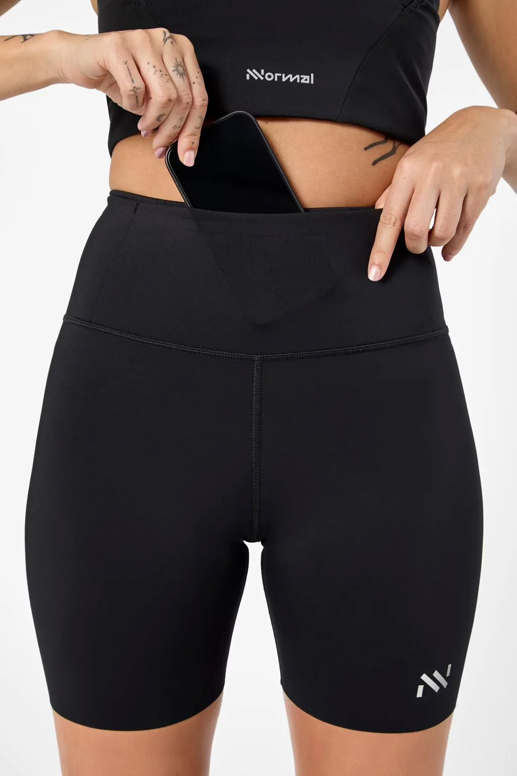 NNormal Race Tight Women's - Image 2