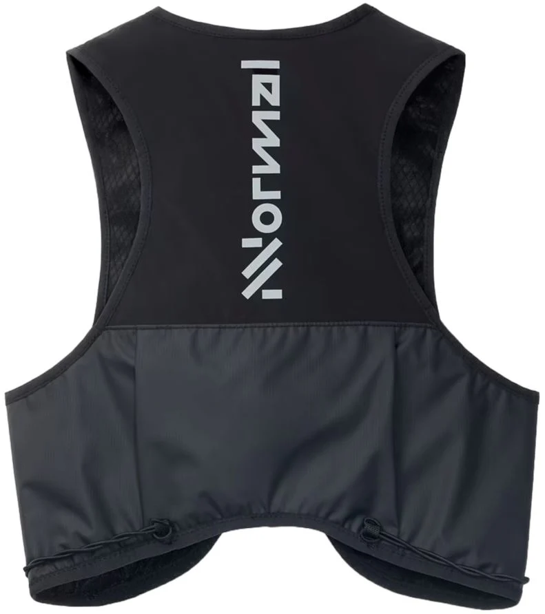 NNormal Race Vest N1ARV02 - Image 4