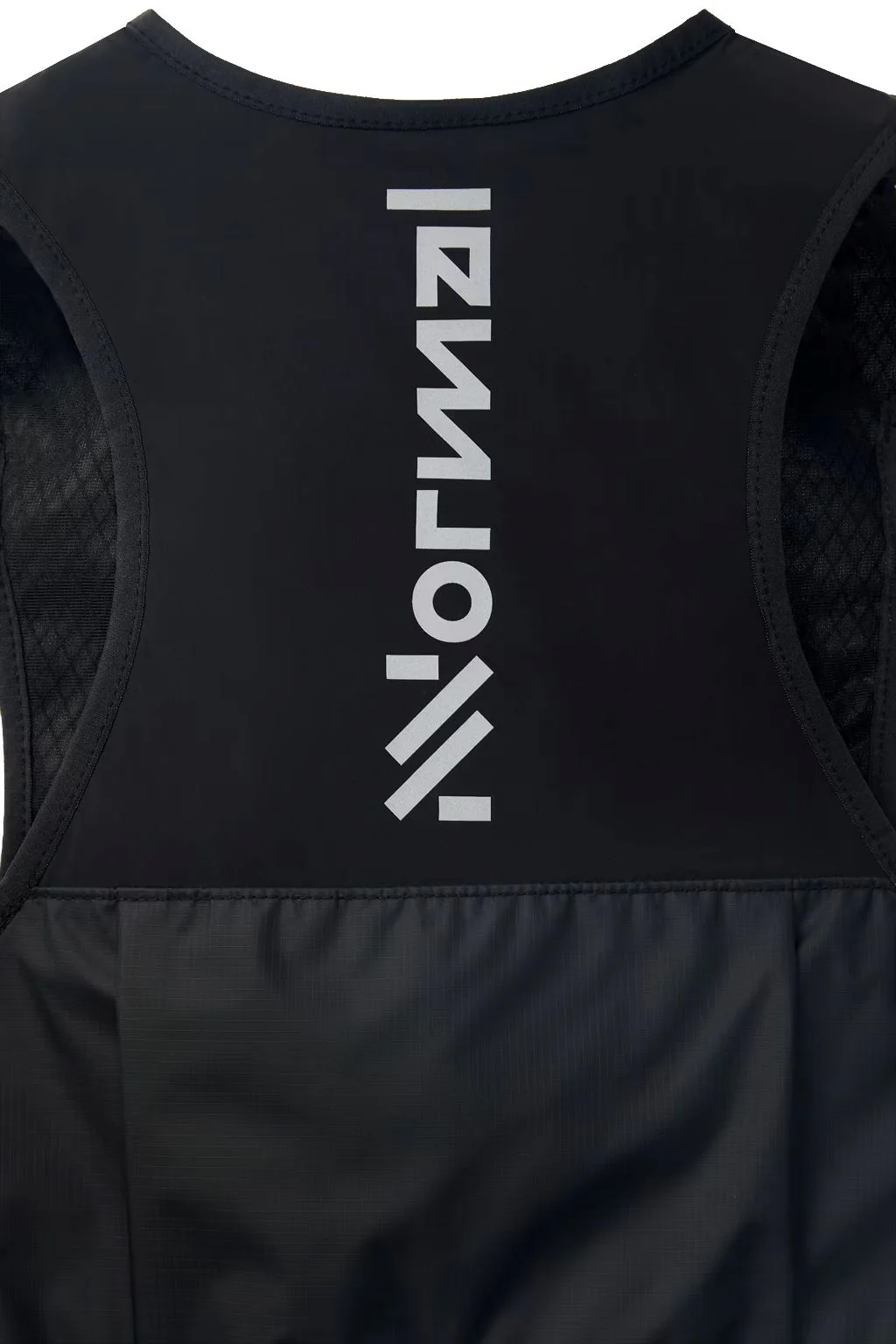 NNormal Race Vest N1ARV02 - Image 5