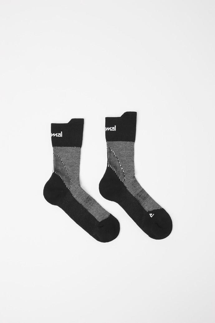 NNormal Running Socks - Image 2