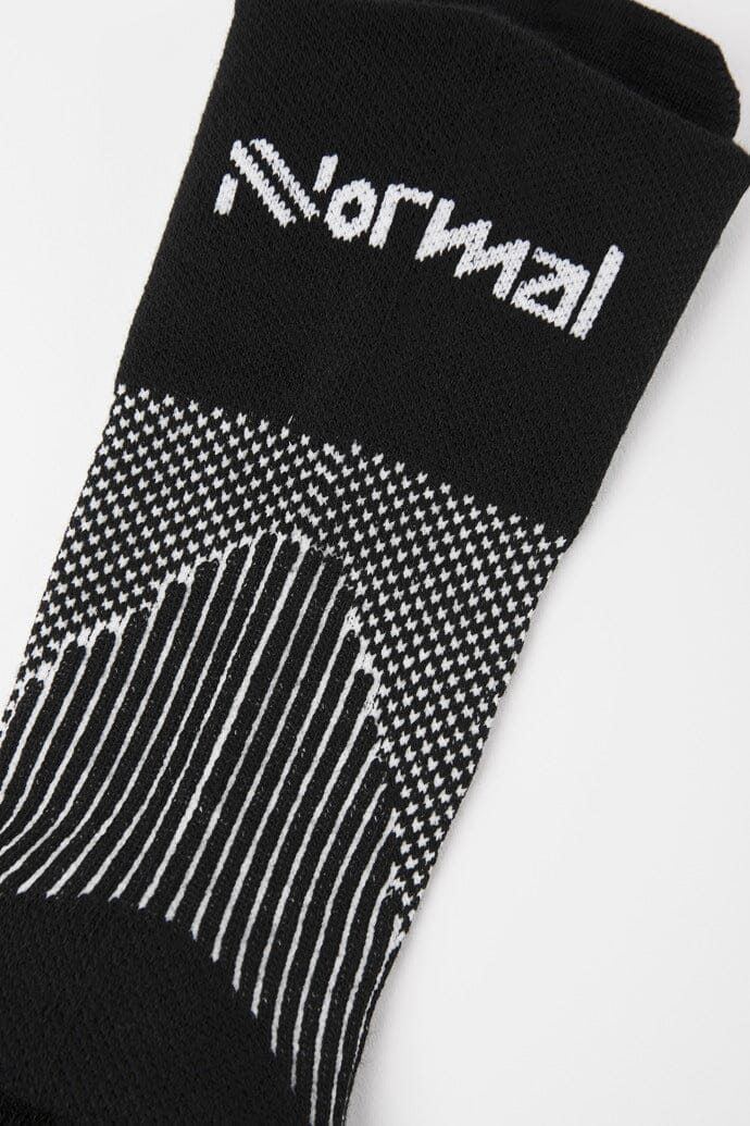 NNormal Running Socks - Image 3