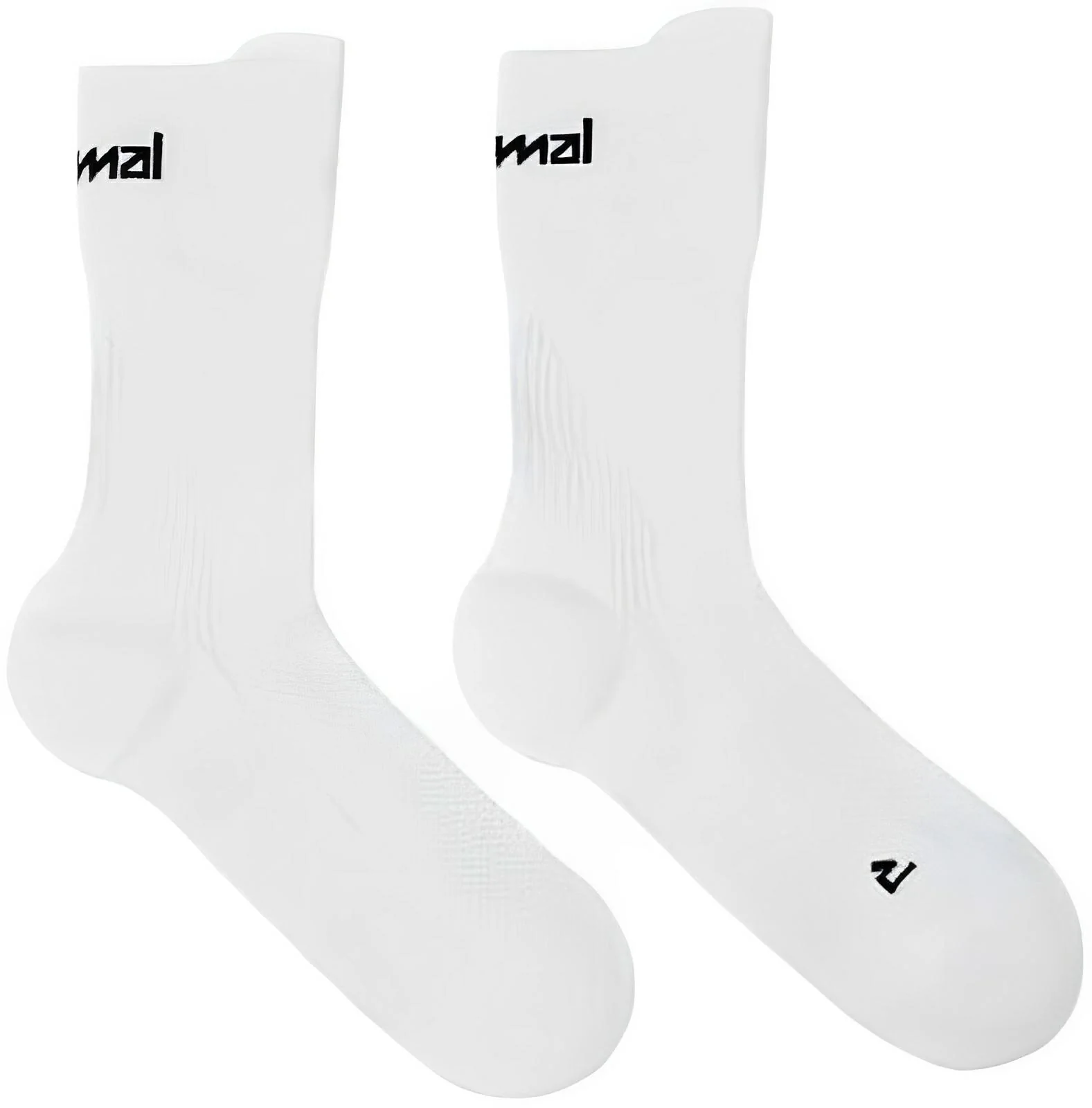 NNormal Running Socks - Image 7