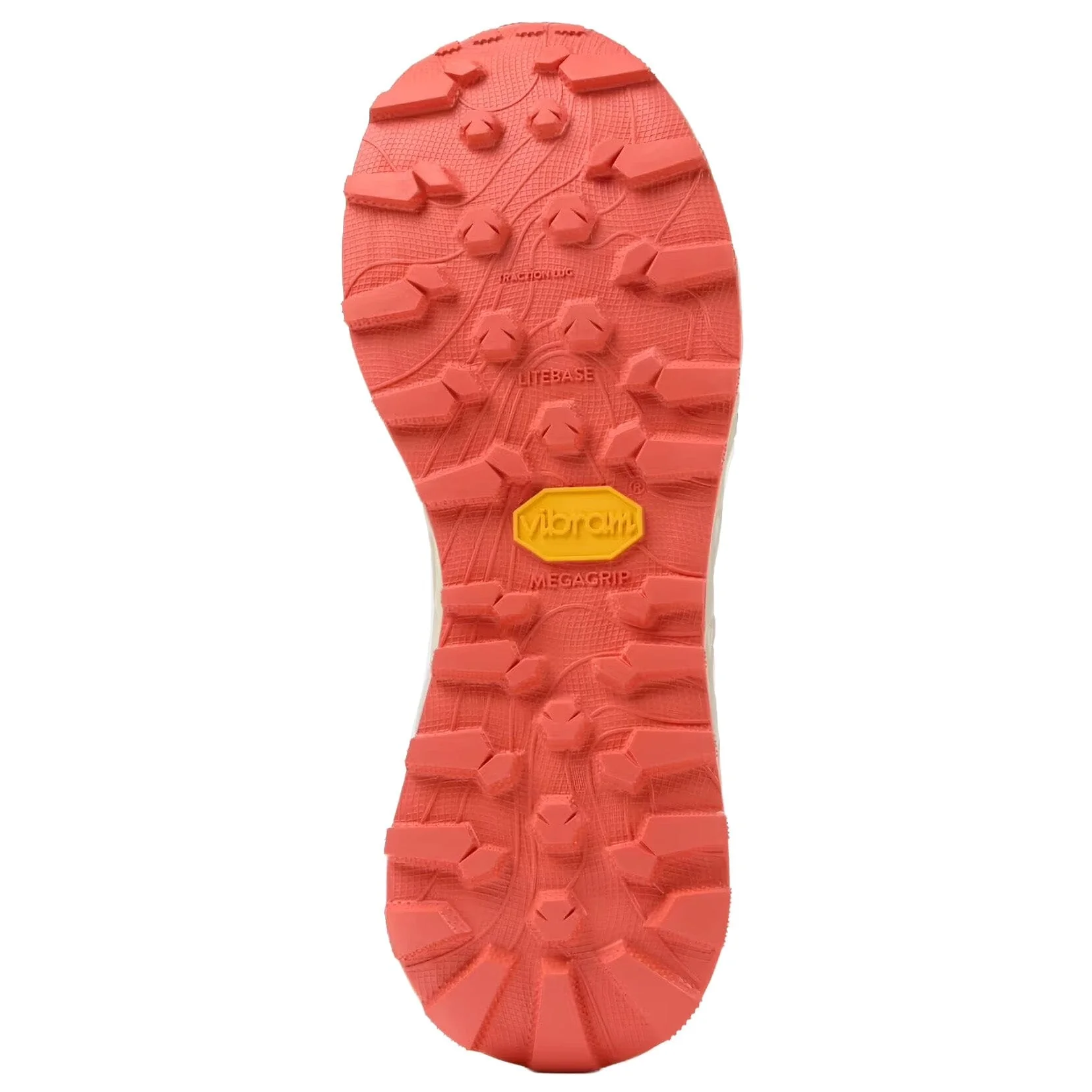 NNormal Tomir 02 GTX Trail Running Shoes Unisex - Image 4