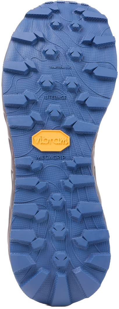 NNormal Tomir 2.0 Trail Running Shoes Unisex - Image 4