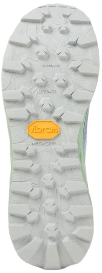 NNormal Tomir 2.0 Trail Running Shoes Unisex SS25 - Image 4