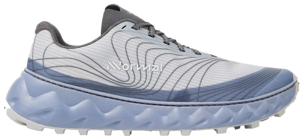 NNormal Tomir 2.0 Trail Running Shoes Unisex SS25 - Image 5