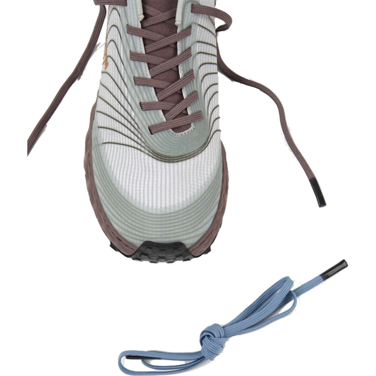 NNormal Tomir Trail Running Shoes Unisex - Image 5