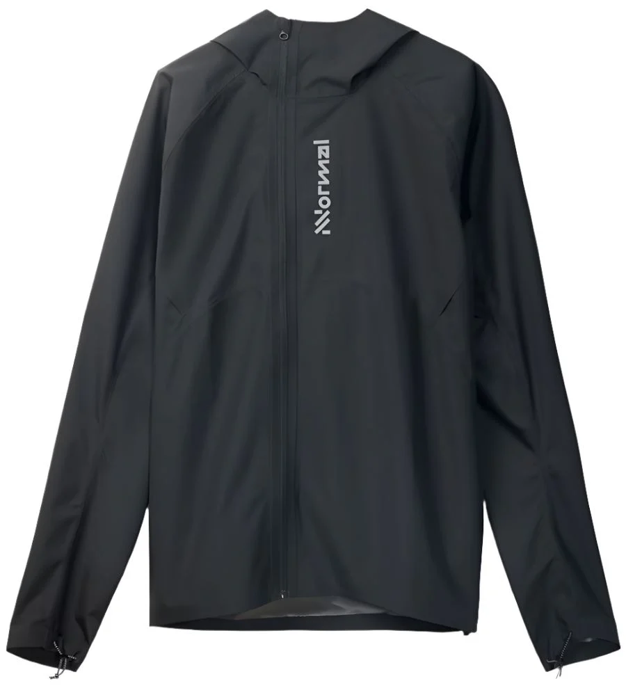 NNormal Trail Rain Jacket Men's