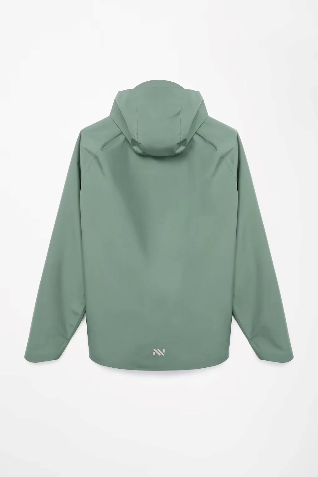 NNormal Trail Rain Jacket Men's - Image 9