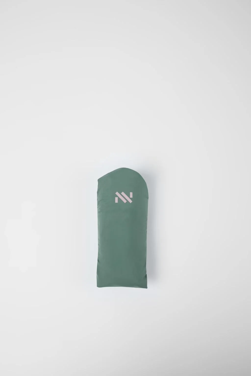 NNormal Trail Rain Jacket Women's - Image 8