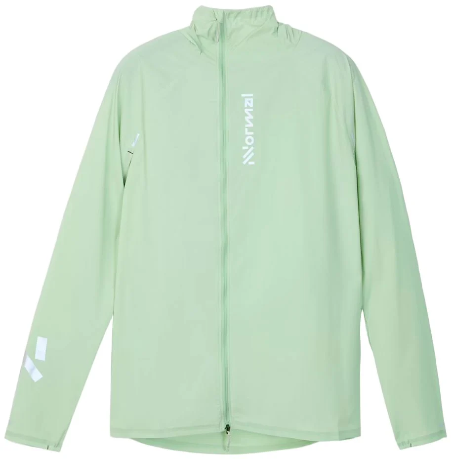NNormal Trail Wind Jacket Men's
