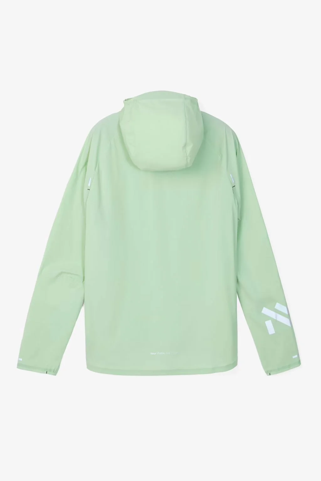 NNormal Trail Wind Jacket Men's - Image 4