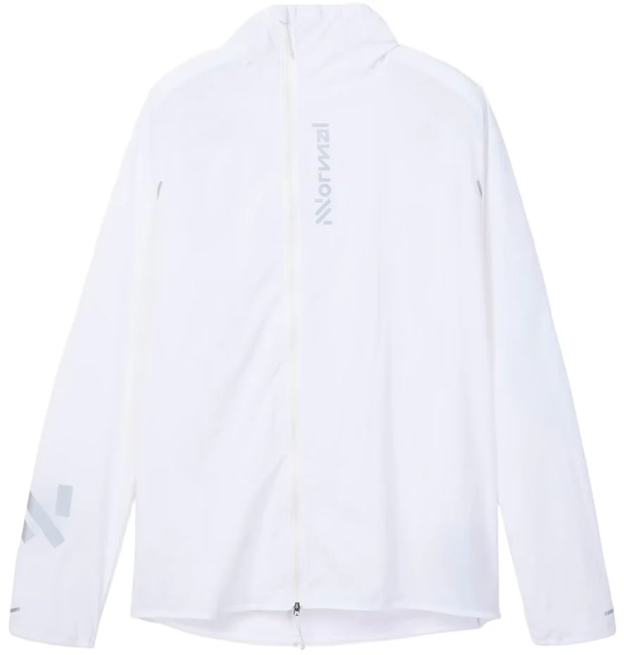 NNormal Trail Wind Jacket Men's - Image 7