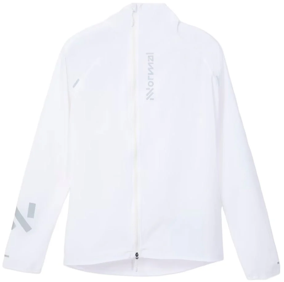 NNormal Trail Wind Jacket Women's