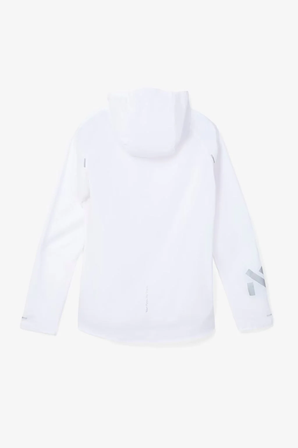 NNormal Trail Wind Jacket Women's - Image 4