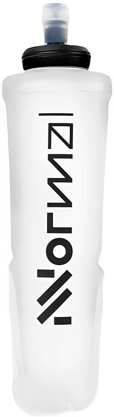 NNormal Water Flask 500ml
