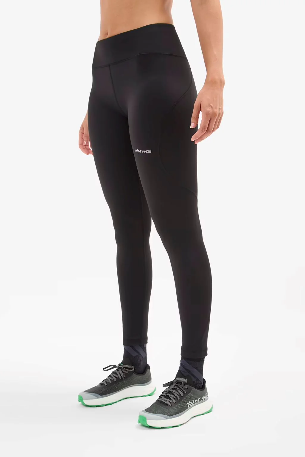 NNormal Women's Active Tight - Image 3