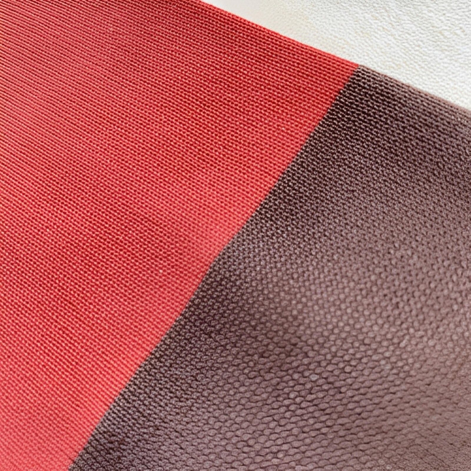 Oleno Arm Sleeve UL with Thumb Hole - Image 10