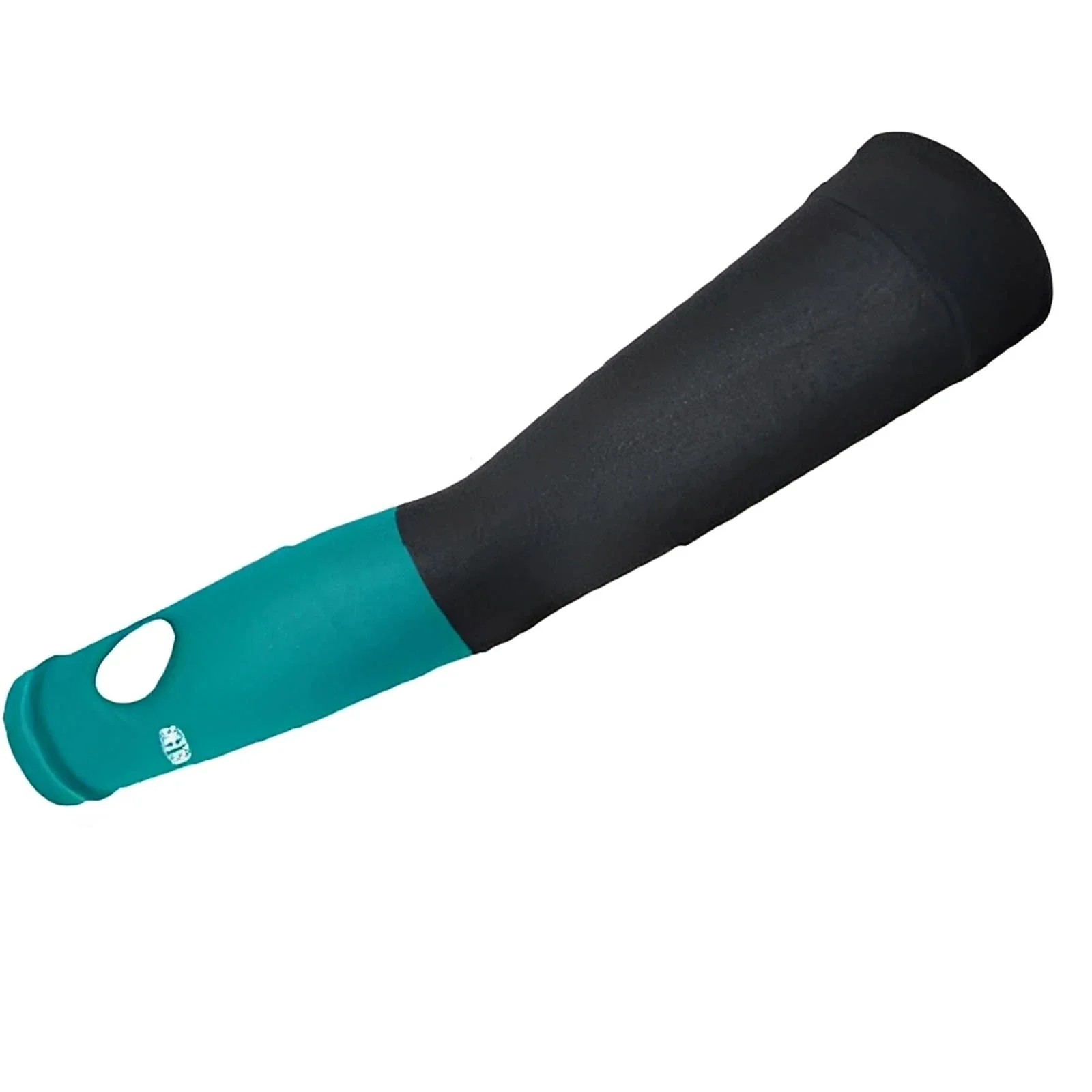 Oleno Arm Sleeve UL with Thumb Hole - Image 13