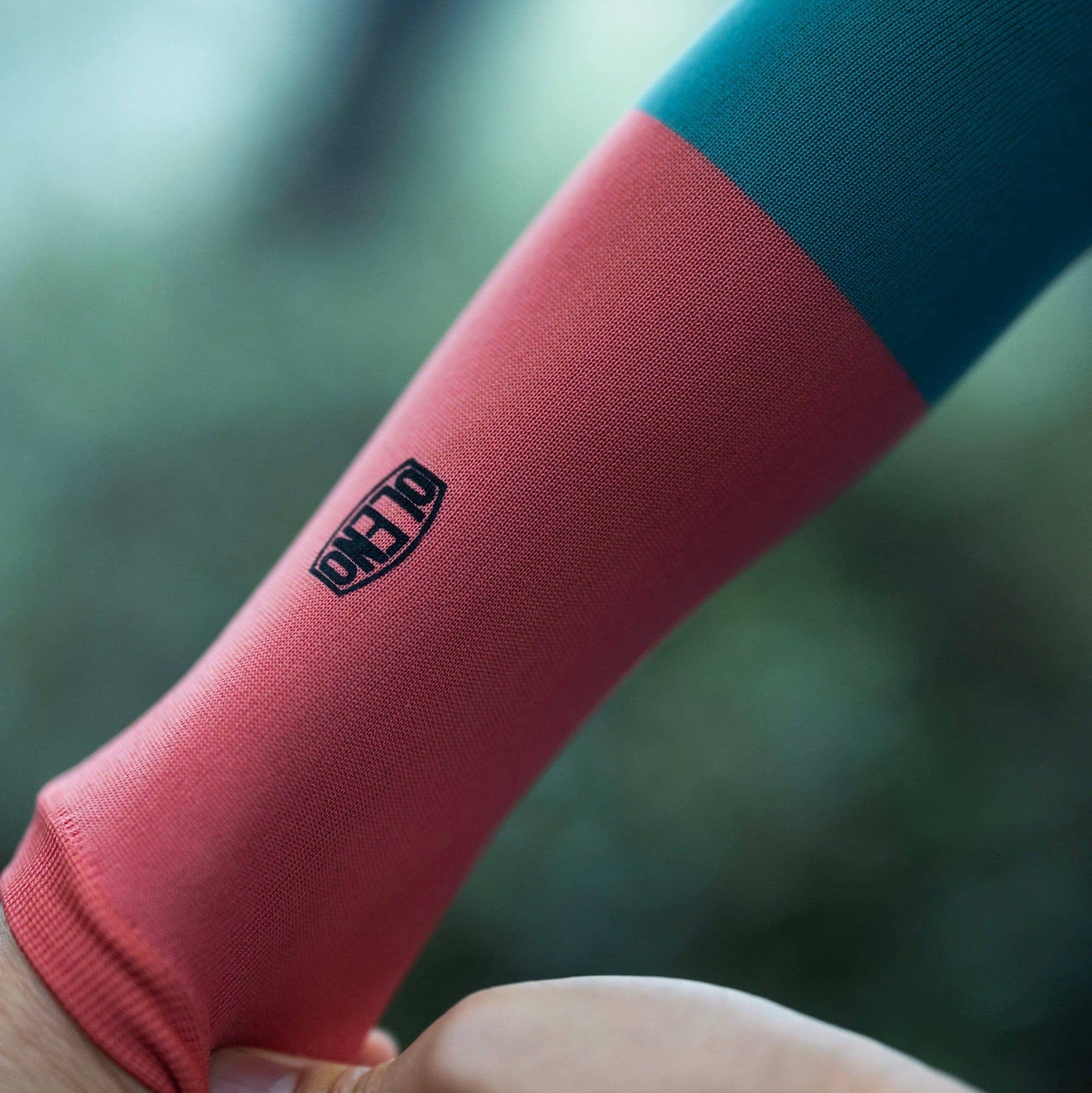 Oleno Arm Sleeves UL - Image 10