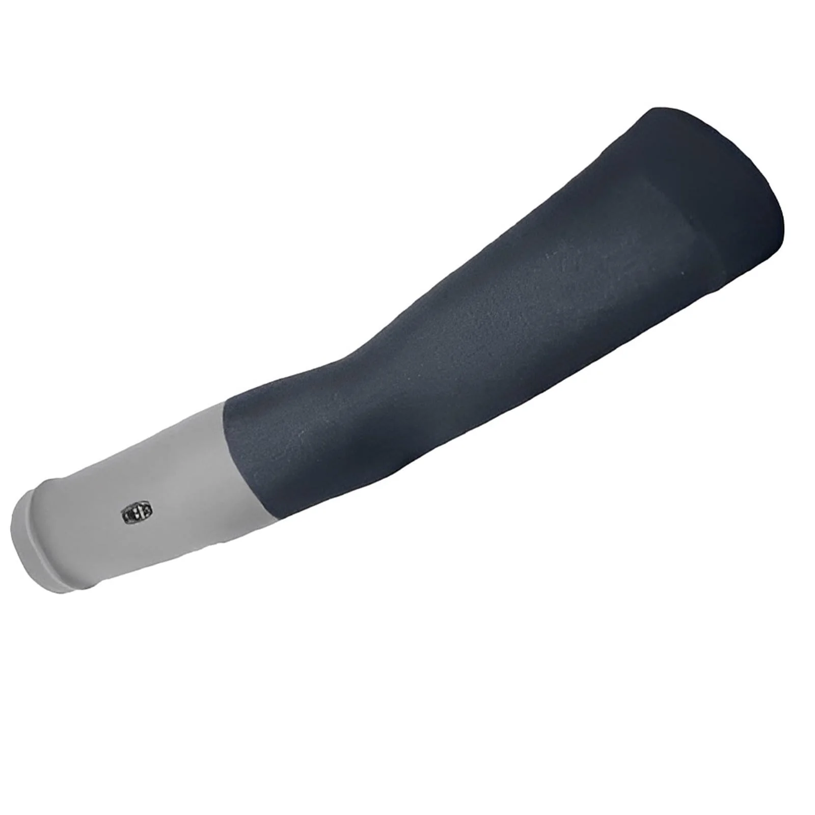Oleno Arm Sleeves UL - Image 16