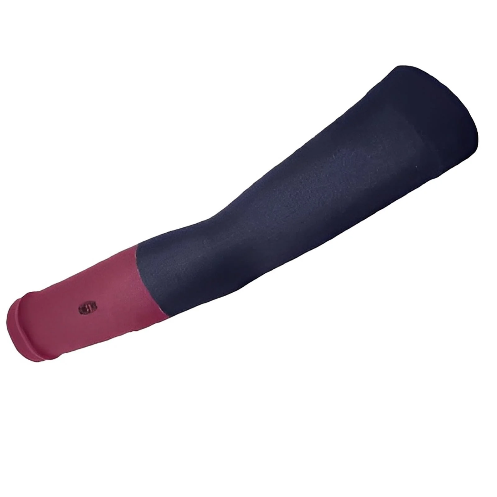 Oleno Arm Sleeves UL - Image 17