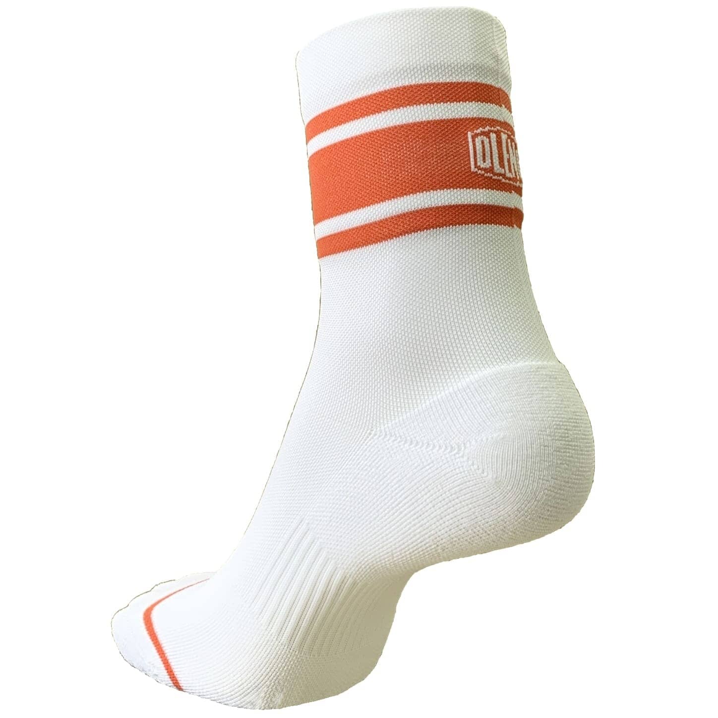 Oleno Comod(y) Life Long Crew Socks - Image 12