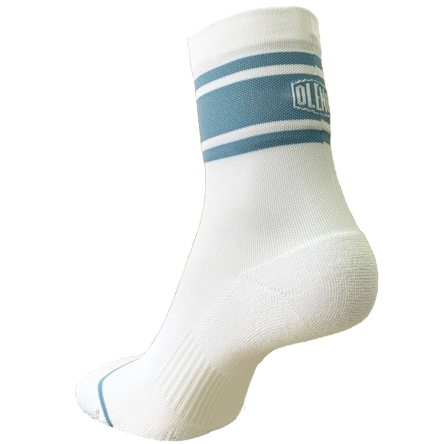 Oleno Comod(y) Life Long Crew Socks - Image 13
