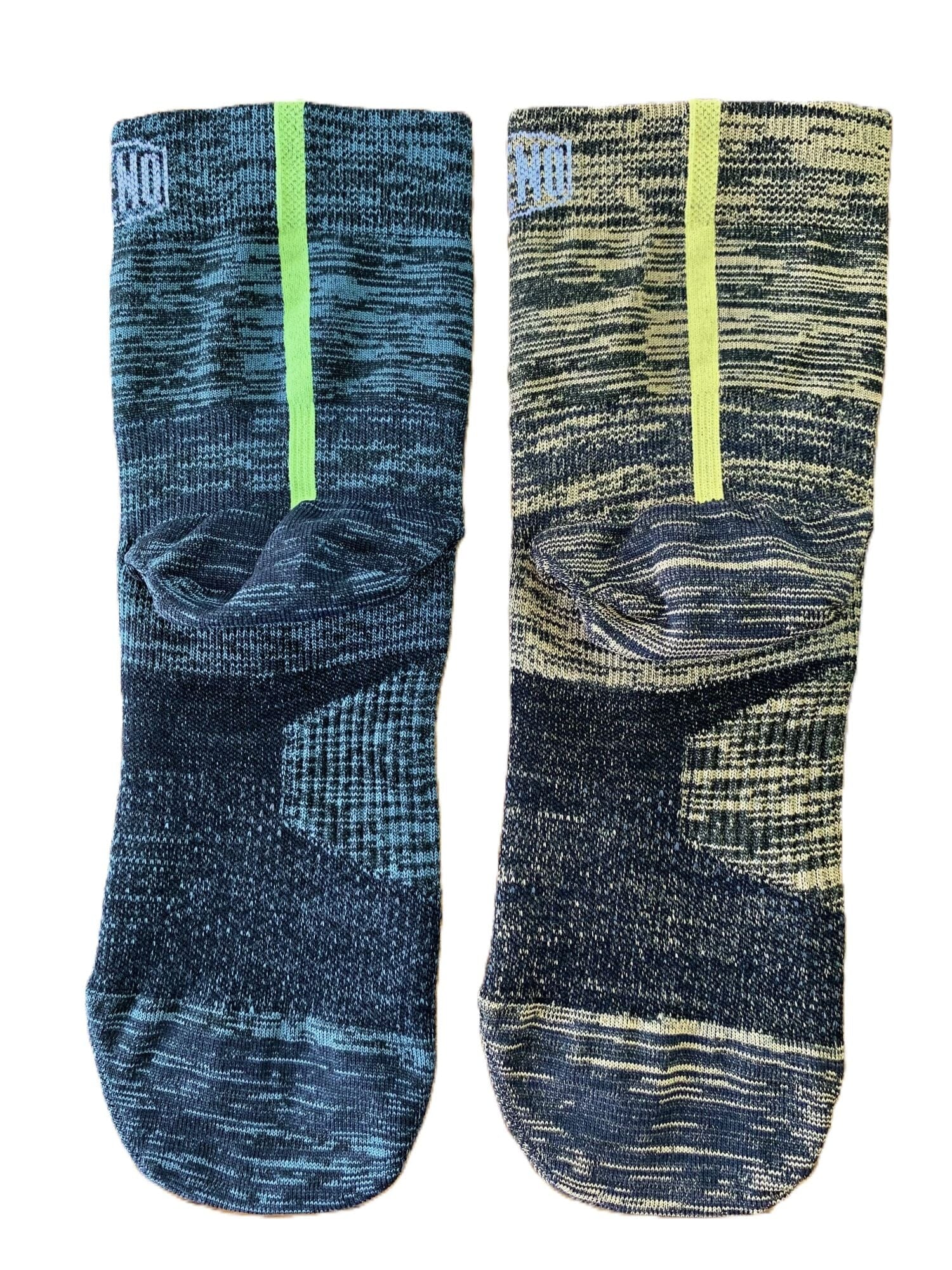 Oleno S-70 Socks - Image 4