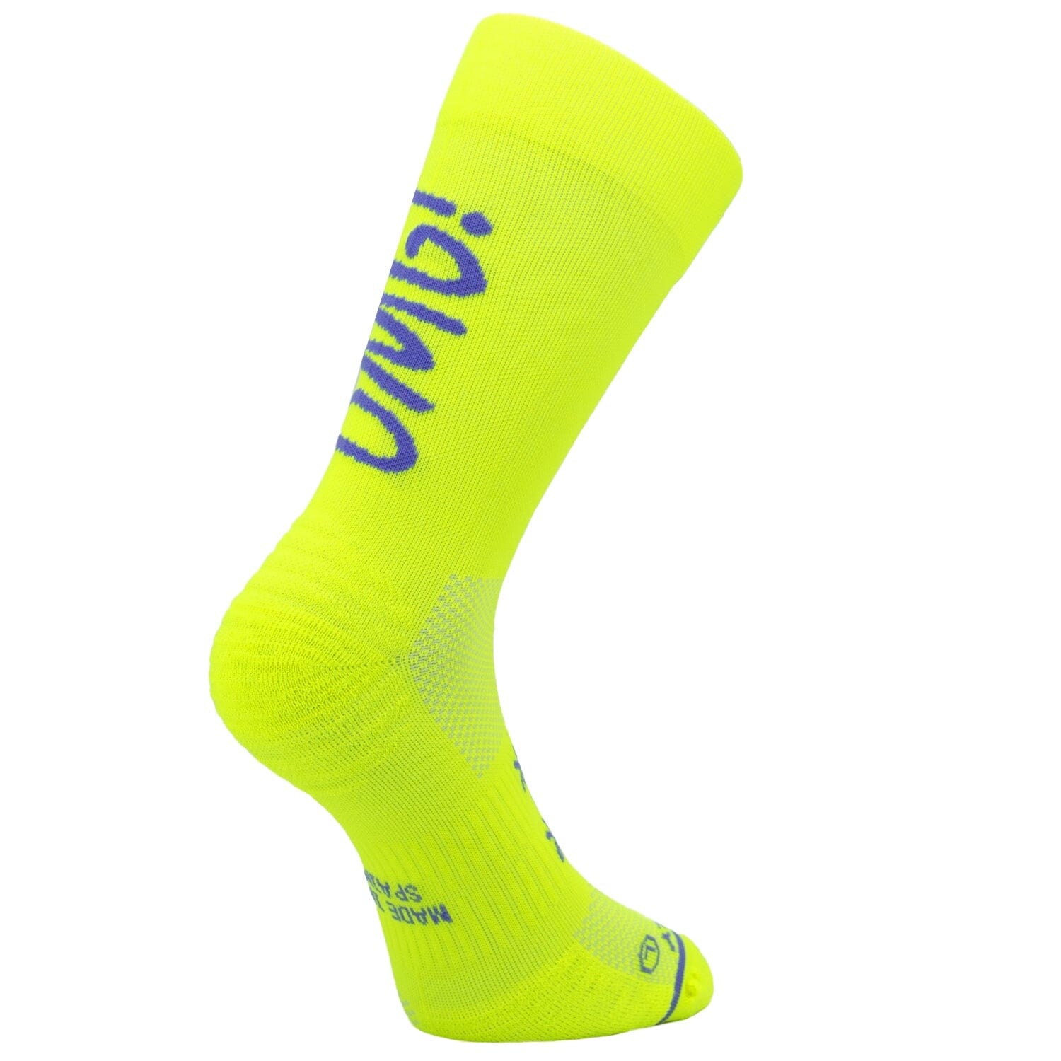 SPORCKS Omg - Running Socks