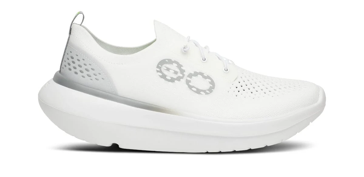 OOFOS OOmy Stride X1 Men's - Image 2