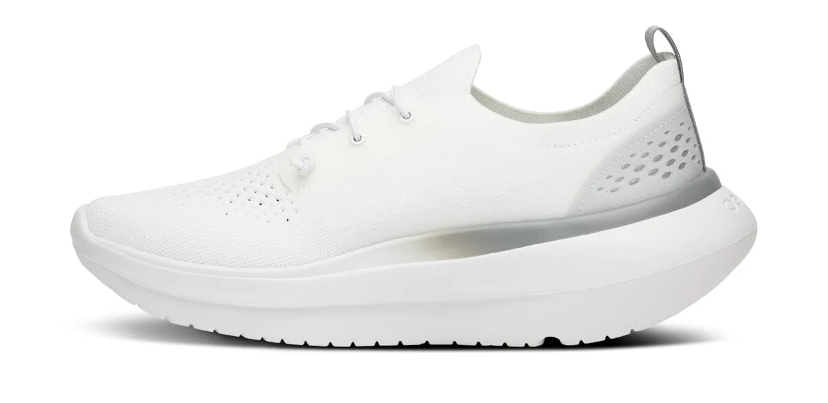 OOFOS OOmy Stride X1 Men's - Image 3