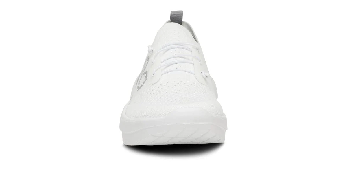 OOFOS OOmy Stride X1 Men's - Image 4