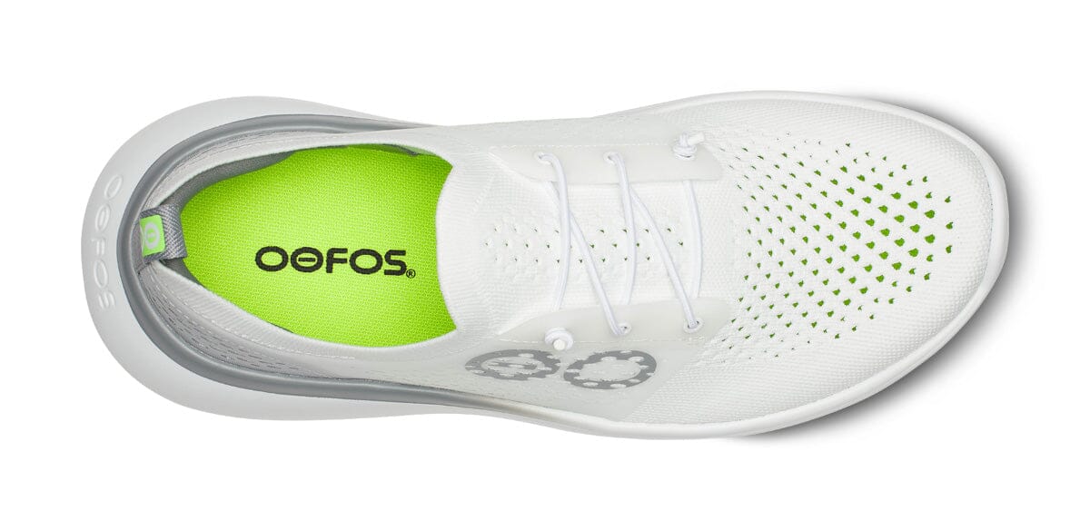 OOFOS OOmy Stride X1 Men's - Image 6